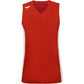 Joma Cancha III basketball jersey 101573.602 Clothing/Basketball Joma
