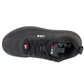 Fila Superbubble W Shoes FFW0536-80010 Footwear/Lifestyle/Fila Your Sports Performance