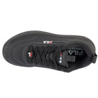 Fila Superbubble W Shoes FFW0536-80010 Footwear/Lifestyle/Fila Your Sports Performance