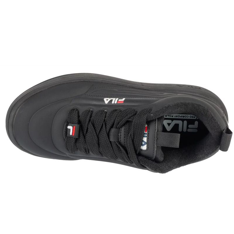 Fila Superbubble W Shoes FFW0536-80010 Footwear/Lifestyle/Fila Your Sports Performance
