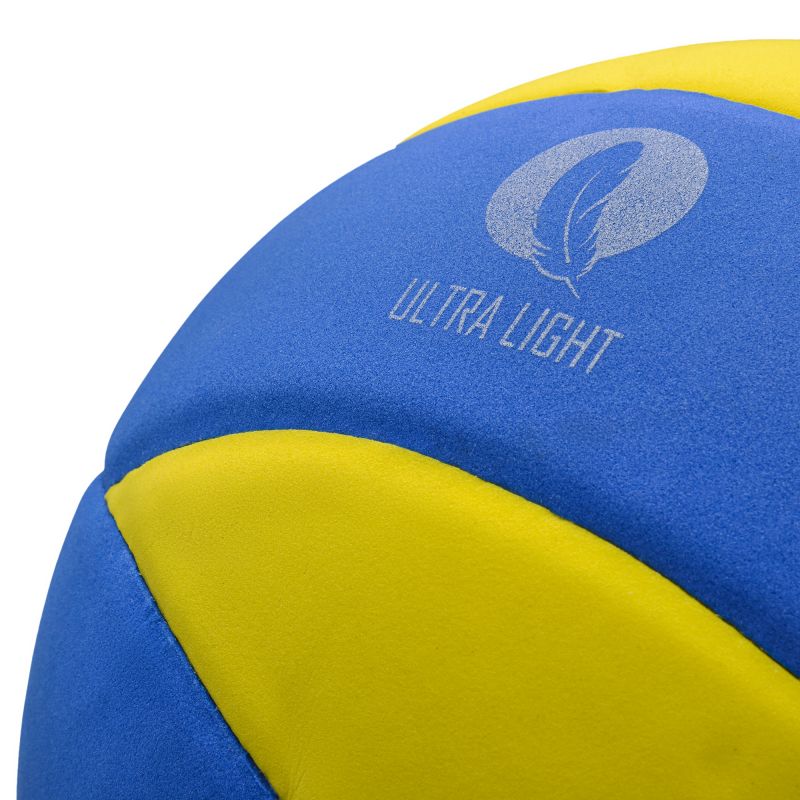 Volleyball Meteor Eva 10070 Accessories/Balls/Volleyball Your Sports Performance