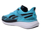 Reebok VIVA SPEED men's sneakers (100272597)