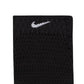 Nike Unicorn Socks DQ7597 010 Clothing/Training/Socks/Unisex Nike