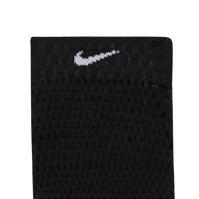 Nike Unicorn Socks DQ7597 010 Clothing/Training/Socks/Unisex Nike