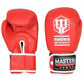 Masters boxing gloves - RPU-3 0140-1002 Accessories/Gloves Your Sports Performance