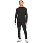 Nike Dri-FIT Academy M CW6110 011 sweatshirt Clothing/Training Nike
