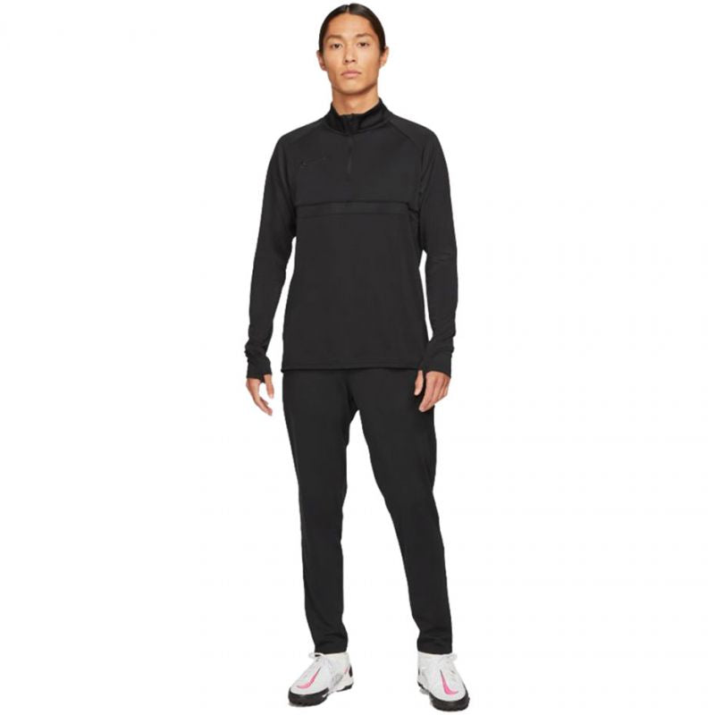 Nike Dri-FIT Academy M CW6110 011 sweatshirt Clothing/Training Nike