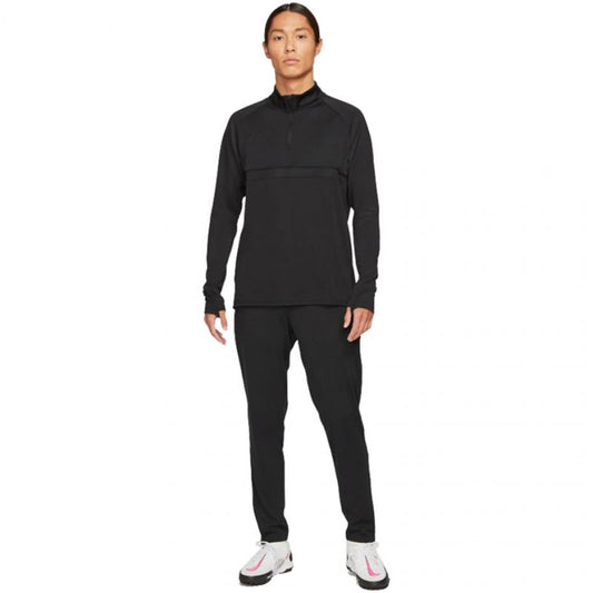 Nike Dri-FIT Academy M CW6110 011 sweatshirt Clothing/Training Nike