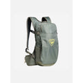 ROSSIGNOL Escaper Bike 12L backpack green Rossignol