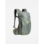 ROSSIGNOL Escaper Bike 12L backpack green Rossignol