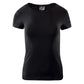 T-shirt iq milky wmns W 92800272948 Clothing/Training/IQ Your Sports Performance