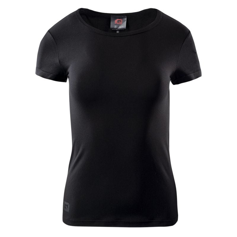 T-shirt iq milky wmns W 92800272948 Clothing/Training/IQ Your Sports Performance