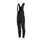 Rogelli TAVON 5XL pants Clothing Your Sports Performance