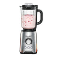 Rommelsbacher MX1250 Blender 1.75 l, 1200 W, Stainless Steel Table Mixer AGD - Produkty/Miksery / Blendery Your Sports Performance