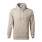 Malfini Cape M MLI-41351 Clothing/Lifestyle/Malfini Malfini