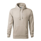 Malfini Cape M MLI-41351 Clothing/Lifestyle/Malfini Malfini