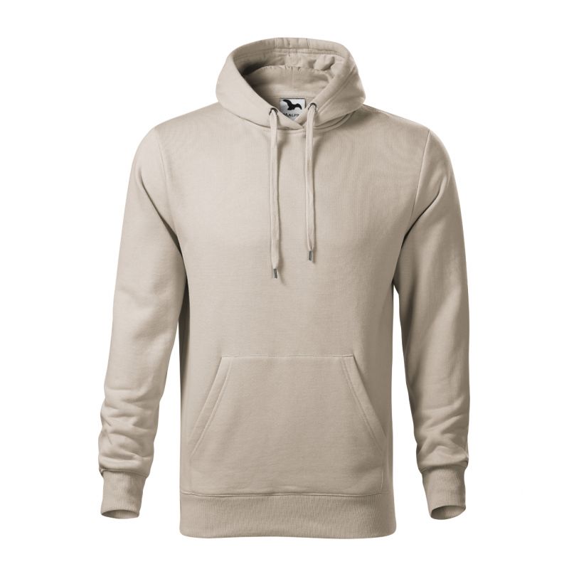 Malfini Cape M MLI-41351 Clothing/Lifestyle/Malfini Malfini