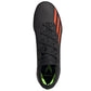 Shoes adidas X Speedportal.3 TF M GW8487 Footwear/Football Adidas
