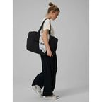 Women's 4F 4FRAW25TTROF1709-20S Modal Wide Leg Sweatpants
