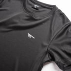Children's T-shirt with short sleeves JODIN JR 2 PACK In preparation Your Sports Performance