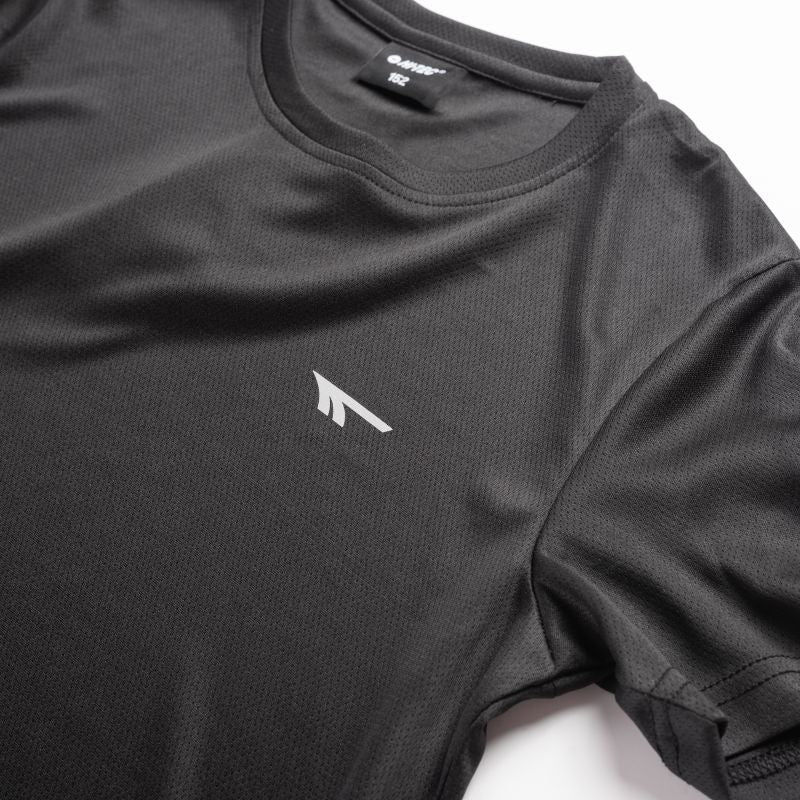 Children's T-shirt with short sleeves JODIN JR 2 PACK In preparation Your Sports Performance