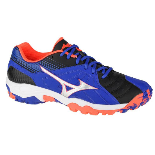 Shoes Mizuno Wave Gaia 3 M X1GD185003 Footwear/Running/Men Mizuno