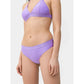 Women's 4F Recycled Bikini Bottoms *Kategoria tymczasowa Your Sports Performance