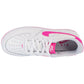 Nike Air Force 1 Gs W FV5948-102 Shoes Footwear/Lifestyle/Nike Nike
