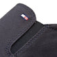 Tommy Hilfiger Harlow 2D M shoes FM568220903-403 Footwear/Lifestyle/Tommy Hilfiger Tommy Hilfiger