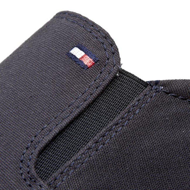Tommy Hilfiger Harlow 2D M shoes FM568220903-403 Footwear/Lifestyle/Tommy Hilfiger Tommy Hilfiger