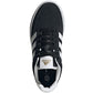 adidas Breaknet 2.0 W shoes ID5269 Footwear/Lifestyle Adidas