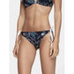 Women's swimsuit (bottom) 4F H4L19-KOS002B 4f