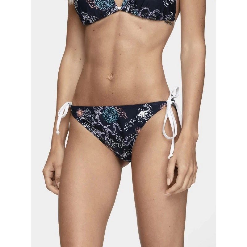 Women's swimsuit (bottom) 4F H4L19-KOS002B 4f