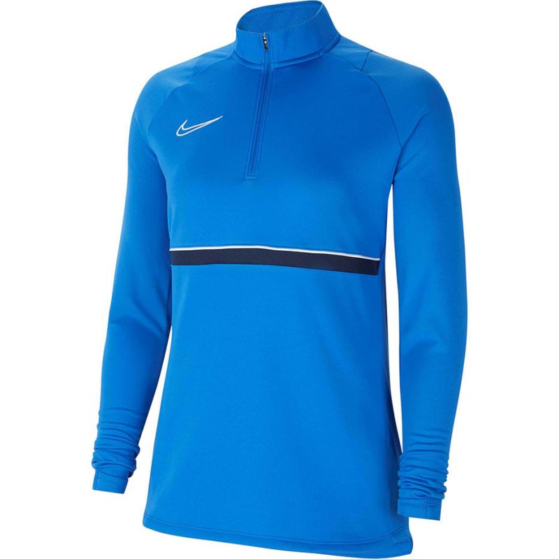 Nike Dri-Fit Academy Sweatshirt W CV2653-463 Clothing/Training Nike