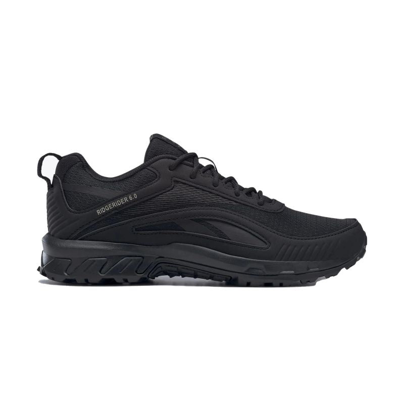 Reebok Ridgerider 6.0 W 100001301 Shoes Footwear/Training/Women Reebok