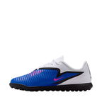 Nike Phantom6 Low Club TF HQ2006 446 Kids' Soccer Shoes
