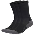 Adidas ESS CC Crew 3PP Socks JC6455 Clothing/Running Adidas