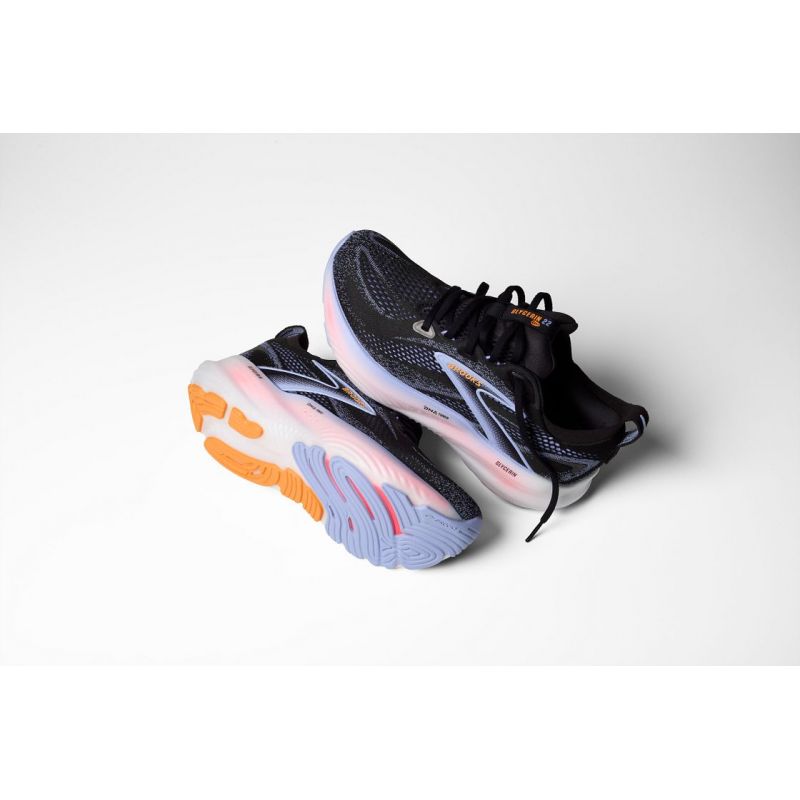 Glycerin 22 Black 1204341B088 Brooks/Inne Your Sports Performance