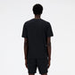 New Balance S/S Brand T-Sh M MT41524BK T-shirt Clothing/Lifestyle/T-shirts/New Balance New Balance