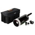 Sky-Watcher BKMAK 127 SP optical tube Optyka/Teleskopy Your Sports Performance