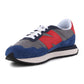 New Balance M MS237LE1 shoes Footwear/Lifestyle New Balance