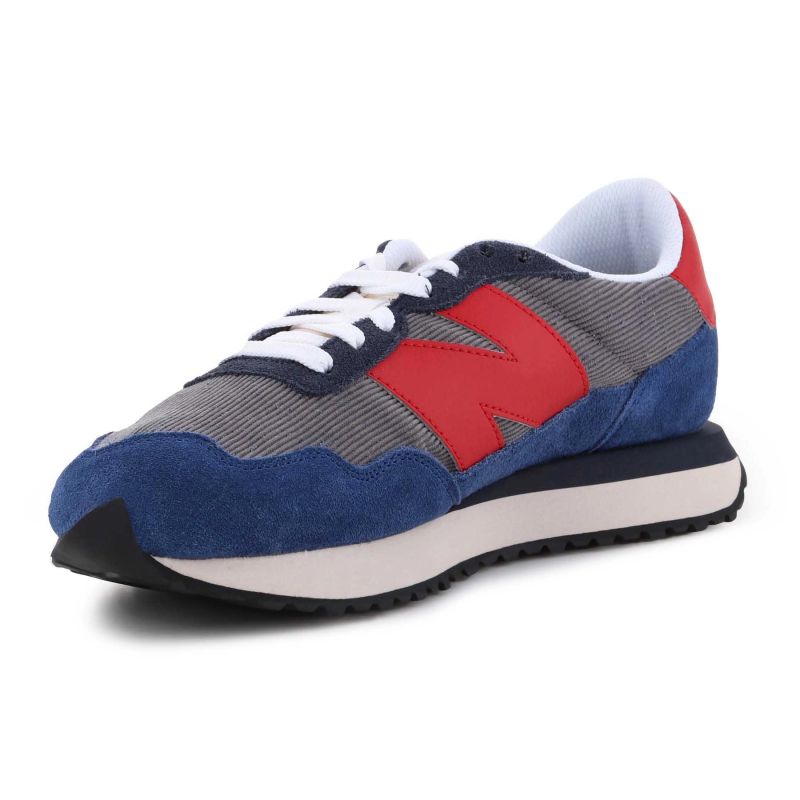 New Balance M MS237LE1 shoes Footwear/Lifestyle New Balance