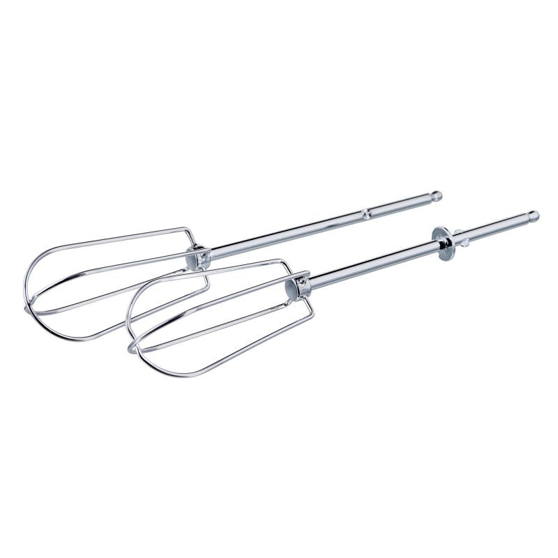 RUSSELL HOBBS MIXER 24670-56 AGD - Produkty/Miksery / Blendery Your Sports Performance