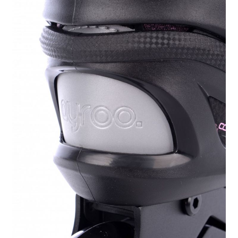 Tempish Ayroo Lady W 1000062 rolls Accessories/Skating/Rolki (pozostałe) Your Sports Performance