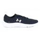 Under Armor 2 M 3024134-001 shoes Footwear/Training/Men Your Sports Performance