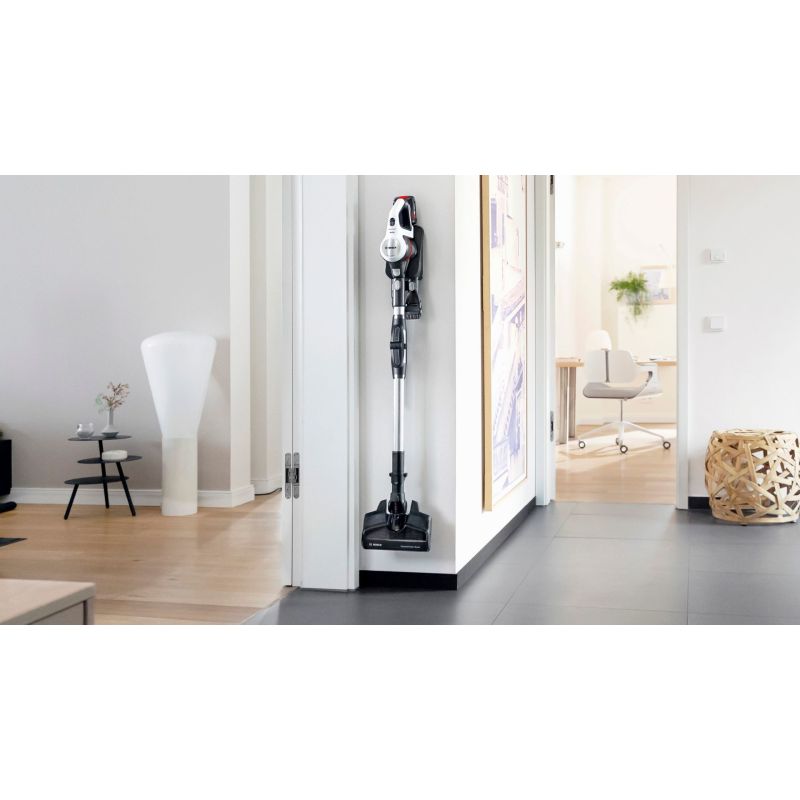 BOSCH BSS 711W UNLIMITED vacuum cleaner AGD - Produkty/Odkurzacze Your Sports Performance
