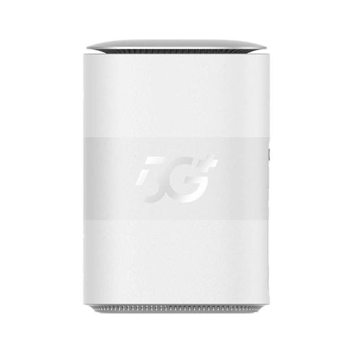 ZTE MC888B 5G LTE CAT router. 19 Komunikacja i łączność/Routery 3G/4G/5G Your Sports Performance