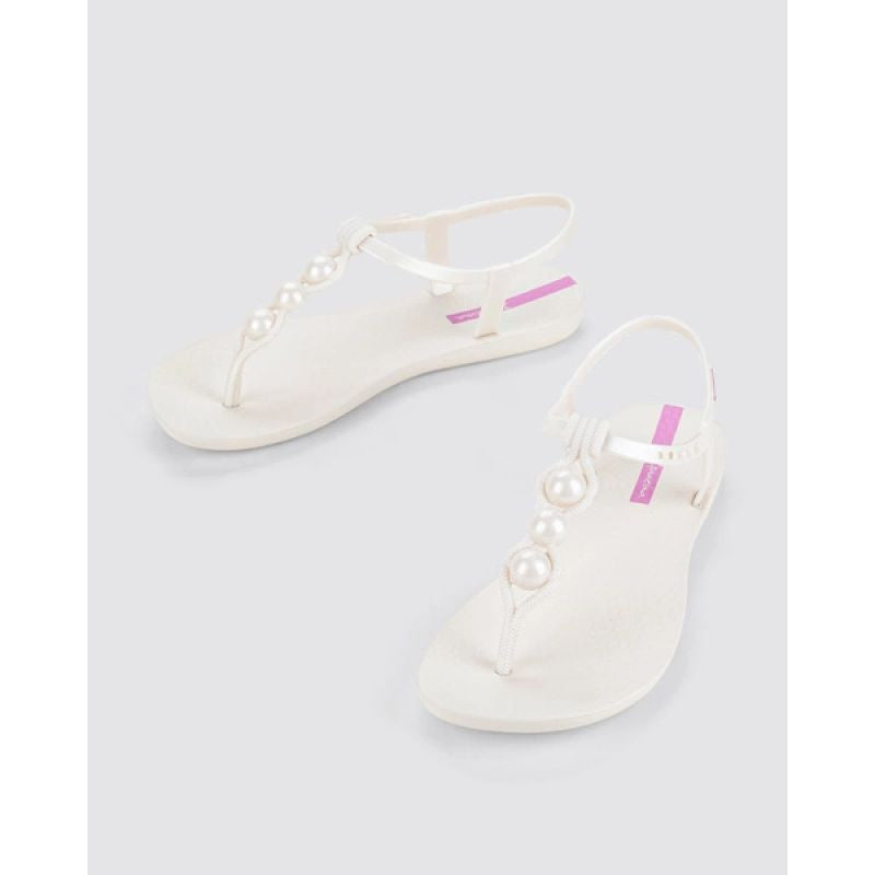 Ipanema Class W 27209BC515 Sandals Footwear/Lifestyle/Ipanema Your Sports Performance