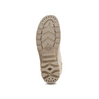 Palladium Trappers Pampa Hi Army W 78583-210-M shoes Footwear/Lifestyle/Palladium Your Sports Performance