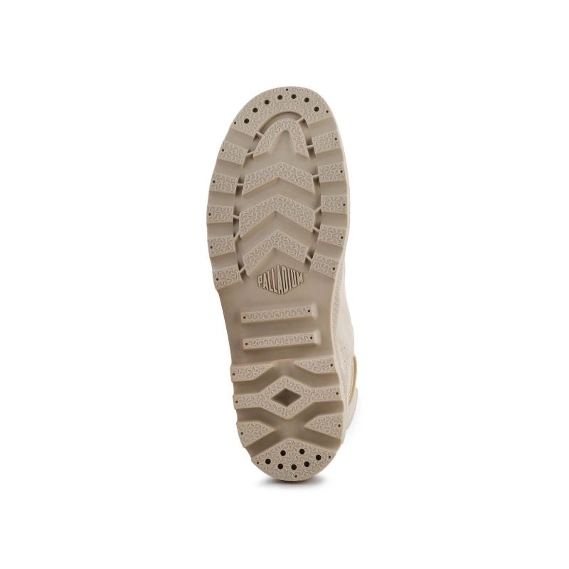 Palladium Trappers Pampa Hi Army W 78583-210-M shoes Footwear/Lifestyle/Palladium Your Sports Performance